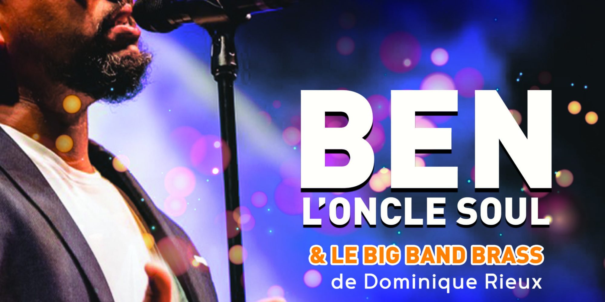 BEN LONCLE SOUL copie