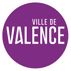 Mairie de Valence