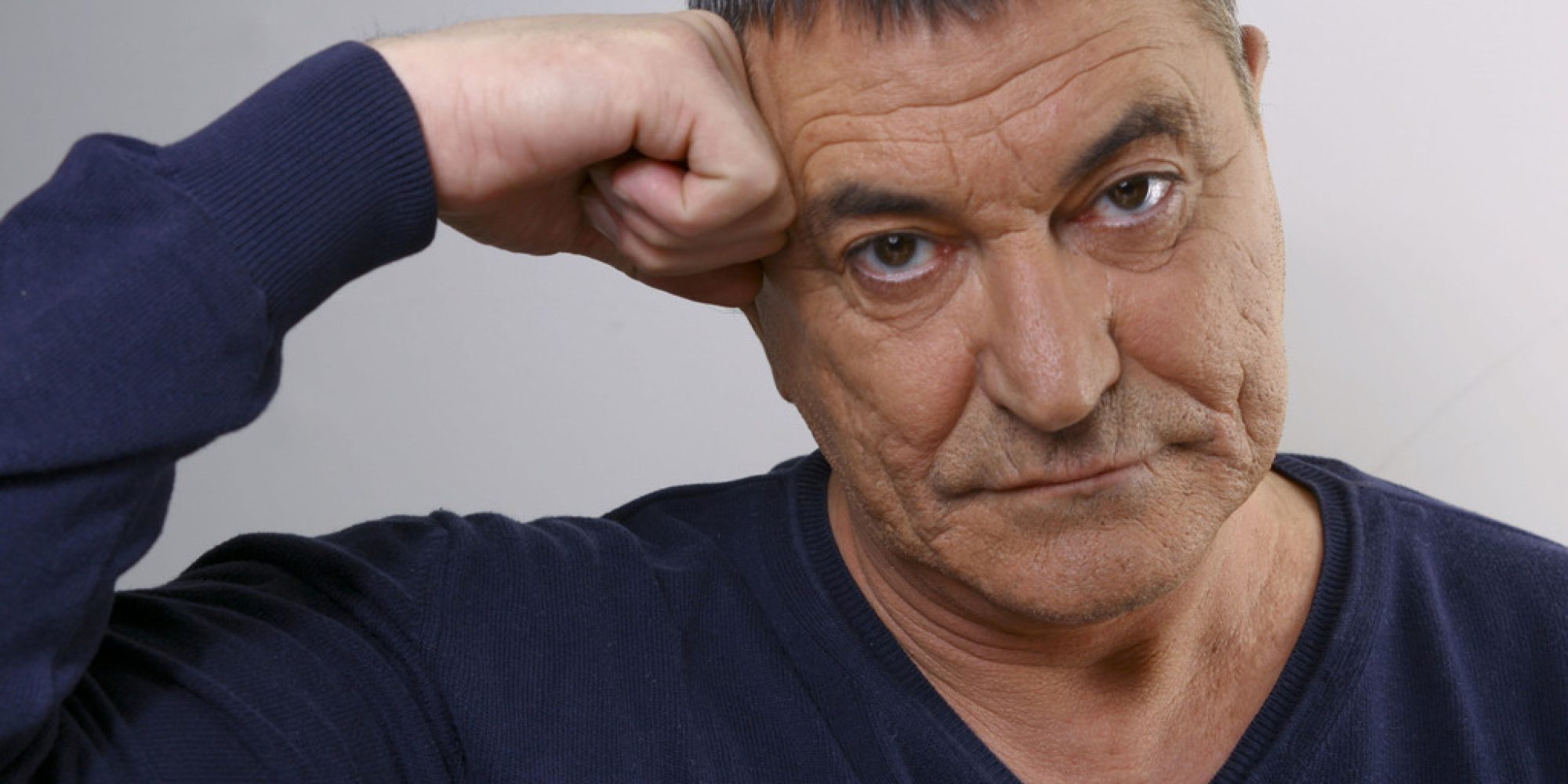 Jean-Marie-Bigard